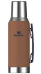 Termo STANLEY 10297-043 Mate System 1.2L Tostado